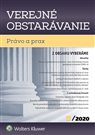 Lehoty pri doručovaní žiadosti o nápravu